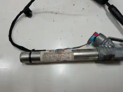 Автозапчасти б/у крюк для ремня передний правый за renault kangoo express (fw0/1_) 1.5 dci 75 (fw07, fw10, fw04) ссылки oem iam    Автозапчасти б/у крюк для ремня передний правый за renault kangoo express (fw0/1_) 1.5 dci 75 (fw07, fw10, fw04) ссылки oem iam