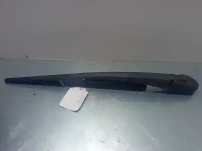 Peça sobressalente para automóvel em segunda mão  por CITROEN C4 PICASSO I MONOSPACE (UD_)  Referências OEM IAM   