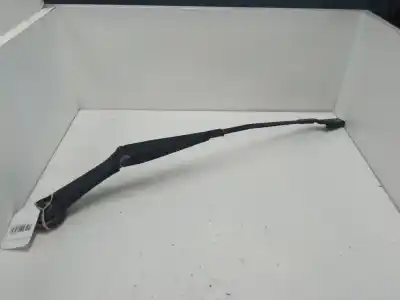 İkinci el araba yedek parçası Sag ön Silecek Kolu için FORD FOCUS III 1.6 TDCi OEM IAM referansları   