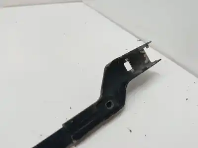 Second-hand car spare part front right windshield wiper arm for ford focus iii 1.6 tdci oem iam references   