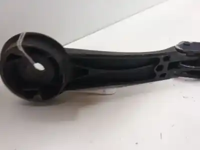 Second-hand car spare part front right windshield wiper arm for ford focus iii 1.6 tdci oem iam references   