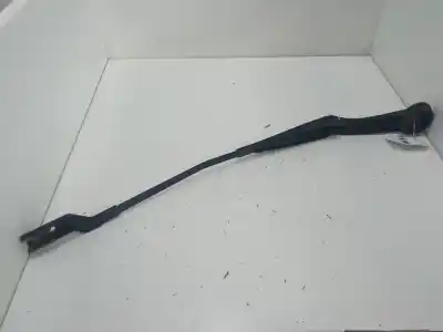 İkinci el araba yedek parçası Sol ön Silecek Kolu için FORD FOCUS III 1.6 TDCi OEM IAM referansları   