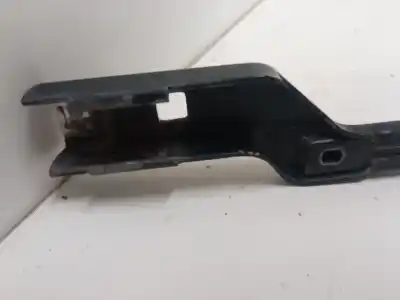 Second-hand car spare part left front windshield wiper arm for ford focus iii 1.6 tdci oem iam references   