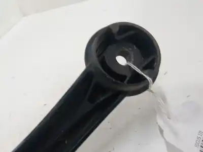 Second-hand car spare part left front windshield wiper arm for ford focus iii 1.6 tdci oem iam references   