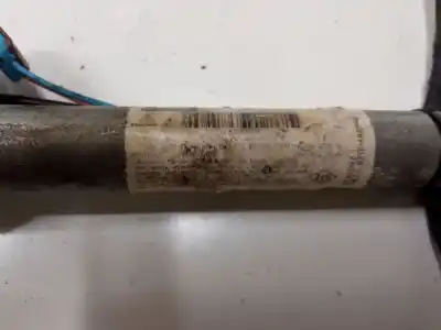 Piesă de schimb auto la mâna a doua centurã de siguranțã partea din stânga fațã pentru renault kangoo express (fw0/1_) 1.5 dci 75 (fw07, fw10, fw04) referințe oem iam    Piesă de schimb auto la mâna a doua centurã de siguranțã partea din stânga fațã pentru renault kangoo express (fw0/1_) 1.5 dci 75 (fw07, fw10, fw04) referințe oem iam