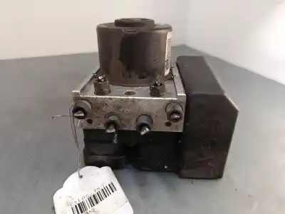 Автозапчасти б/у  за CITROEN C3 I (FC_, FN_)  ссылки OEM IAM 9662298480  