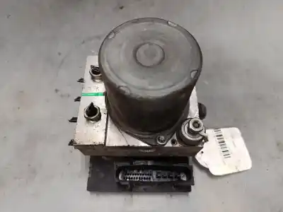 Second-hand car spare part abs for nissan qashqai / qashqai +2 i (j10, nj10, jj10e) 1.5 dci oem iam references    Second-hand car spare part abs for nissan qashqai / qashqai +2 i (j10, nj10, jj10e) 1.5 dci oem iam references