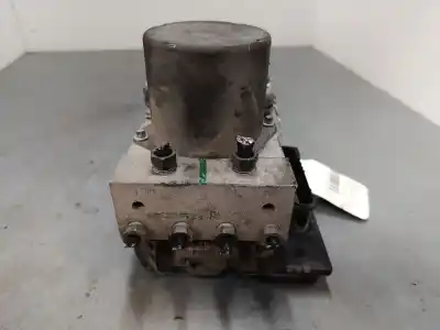 Second-hand car spare part abs for nissan qashqai / qashqai +2 i (j10, nj10, jj10e) 1.5 dci oem iam references    Second-hand car spare part abs for nissan qashqai / qashqai +2 i (j10, nj10, jj10e) 1.5 dci oem iam references