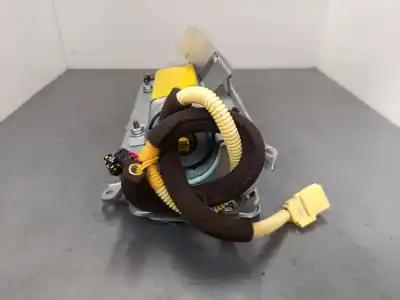 Peça sobressalente para automóvel em segunda mão airbag dianteiro por toyota corolla (_e12_) 1.4 d (nde120_) referências oem iam   
