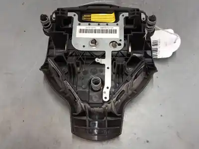 Second-hand car spare part front left air bag for toyota corolla (_e12_) 1.4 d (nde120_) oem iam references   