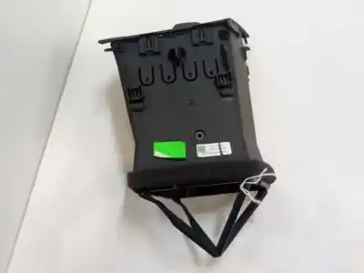 Автозапчастина б/у аератор для opel zafira tourer c (p12) 1.6 cdti (75) посилання на oem iam   