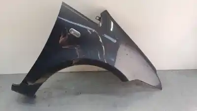 Автозапчасти б/у ПЕРЕДНЕЕ ПРАВОЕ КРЫЛО за FORD FOCUS C-MAX (DM2)  ссылки OEM IAM   
