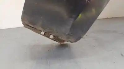 Peça sobressalente para automóvel em segunda mão guarda-lamas dianteiro direito por ford focus c-max (dm2) 2.0 tdci referências oem iam   