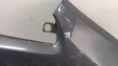 Peça sobressalente para automóvel em segunda mão guarda-lamas dianteiro direito por ford focus c-max (dm2) 2.0 tdci referências oem iam   