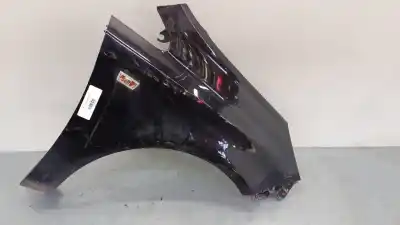 Second-hand car spare part Front Right Fin for OPEL CORSA D (S07) 1.7 CDTI (L08 L68) OEM IAM references   