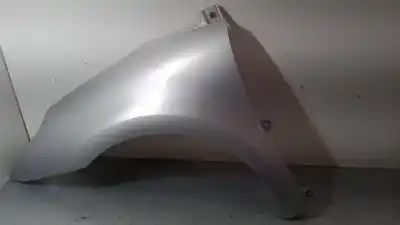 Pezzo di ricambio per auto di seconda mano Parafango Anteriore Sinistro per CITROEN C4 I (LC_) 1.6 HDi Riferimenti OEM IAM    Pezzo di ricambio per auto di seconda mano Parafango Anteriore Sinistro per CITROEN C4 I (LC_) 1.6 HDi Riferimenti OEM IAM