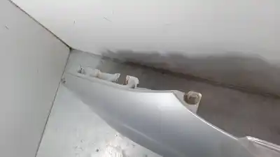 Pezzo di ricambio per auto di seconda mano parafango anteriore sinistro per citroen c4 i (lc_) 1.6 hdi riferimenti oem iam    Pezzo di ricambio per auto di seconda mano parafango anteriore sinistro per citroen c4 i (lc_) 1.6 hdi riferimenti oem iam