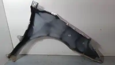 Pezzo di ricambio per auto di seconda mano parafango anteriore sinistro per citroen c4 i (lc_) 1.6 hdi riferimenti oem iam    Pezzo di ricambio per auto di seconda mano parafango anteriore sinistro per citroen c4 i (lc_) 1.6 hdi riferimenti oem iam