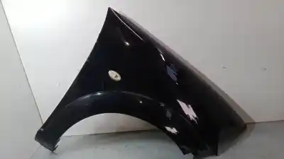 İkinci el araba yedek parçası ön Sag çamurluk için CITROEN C3 I (FC_, FN_) 1.4 I OEM IAM referansları   