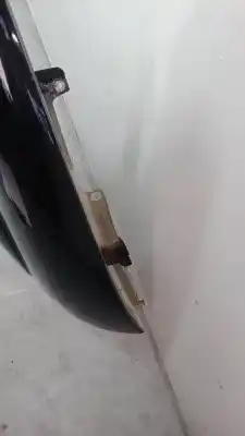 Second-hand car spare part front right fin for citroen c3 i (fc_, fn_) 1.4 i oem iam references   