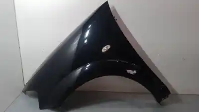 Автозапчасти б/у ЛЕВОЕ ПЕРЕДНЕЕ КРЫЛО за CITROEN C3 I (FC_, FN_)  ссылки OEM IAM    Автозапчасти б/у ЛЕВОЕ ПЕРЕДНЕЕ КРЫЛО за CITROEN C3 I (FC_, FN_)  ссылки OEM IAM