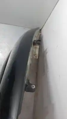 Pezzo di ricambio per auto di seconda mano parafango anteriore sinistro per citroen c3 i (fc_, fn_) 1.4 i riferimenti oem iam   