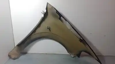 Pezzo di ricambio per auto di seconda mano parafango anteriore sinistro per citroen c3 i (fc_, fn_) 1.4 i riferimenti oem iam   