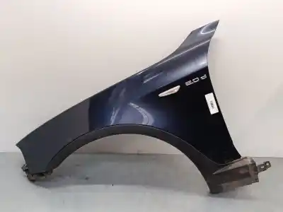 Second-hand car spare part  for BMW X3 (E83)  OEM IAM references   