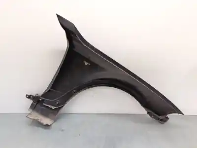 Second-hand car spare part left front fin for bmw x3 (e83) 2.0 d oem iam references   