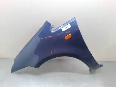 Peça sobressalente para automóvel em segunda mão Guarda-lamas Dianteiro Esquerdo por FORD FOCUS C-MAX (DM2) 1.6 Referências OEM IAM    Peça sobressalente para automóvel em segunda mão Guarda-lamas Dianteiro Esquerdo por FORD FOCUS C-MAX (DM2) 1.6 Referências OEM IAM