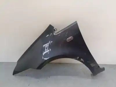 Peça sobressalente para automóvel em segunda mão Guarda-lamas Dianteiro Esquerdo por FORD FOCUS C-MAX (DM2) 2.0 TDCi Referências OEM IAM    Peça sobressalente para automóvel em segunda mão Guarda-lamas Dianteiro Esquerdo por FORD FOCUS C-MAX (DM2) 2.0 TDCi Referências OEM IAM