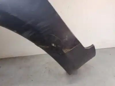 Piesă de schimb auto la mâna a doua aripã stânga fațã pentru ford focus c-max (dm2) 2.0 tdci referințe oem iam    Piesă de schimb auto la mâna a doua aripã stânga fațã pentru ford focus c-max (dm2) 2.0 tdci referințe oem iam