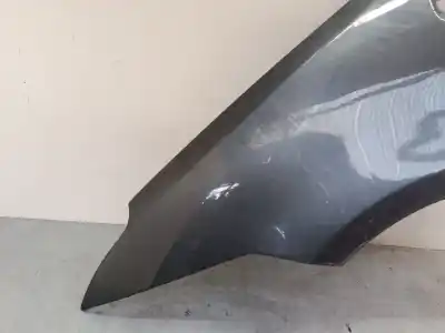 Piesă de schimb auto la mâna a doua aripã stânga fațã pentru ford focus c-max (dm2) 2.0 tdci referințe oem iam    Piesă de schimb auto la mâna a doua aripã stânga fațã pentru ford focus c-max (dm2) 2.0 tdci referințe oem iam