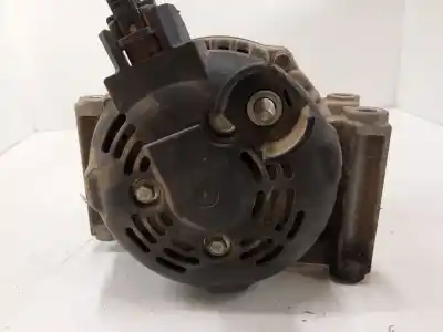 Автозапчасти б/у генератор за opel zafira tourer c (p12) 1.6 cdti (75) ссылки oem iam ms1042118550  13587304b