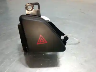 Автозапчасти б/у предупреждение за hyundai i30 (fd) 1.4 ссылки oem iam 