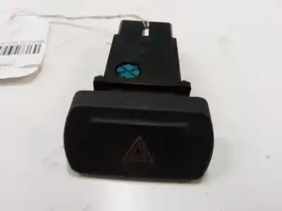 Tweedehands auto-onderdeel Waarschuwing voor SSANGYONG REXTON / REXTON II (GAB_) 2.7 Xdi OEM IAM-referenties   