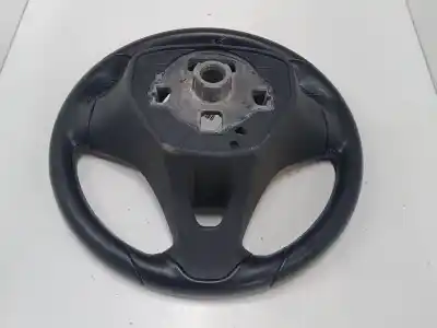 Peça sobressalente para automóvel em segunda mão volante por opel corsa e (x15) 1.4 (08, 68) referências oem iam 34210939a  