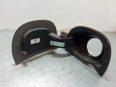 Автозапчастина б/у зовнішній пливний колпак для CITROEN C4 CACTUS 1.2 VTI 82 Посилання на OEM IAM    Автозапчастина б/у зовнішній пливний колпак для CITROEN C4 CACTUS 1.2 VTI 82 Посилання на OEM IAM