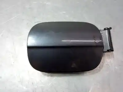 Second-hand car spare part  for AUDI A6 C6 (4F2)  OEM IAM references   