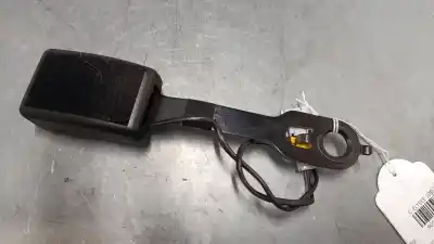 Second-hand car spare part  for CITROEN C-ELYSEE (DD_)  OEM IAM references   