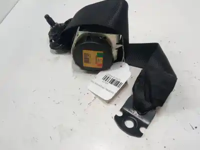 Pezzo di ricambio per auto di seconda mano Cintura Di Sicurezza Posteriore Sinistra per OPEL CORSA D (S07) 1.3 CDTI (L08. L68) Riferimenti OEM IAM   