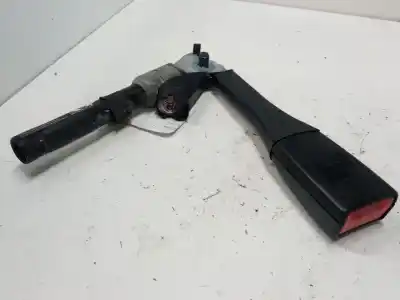 Pezzo di ricambio per auto di seconda mano gancio cintura anteriore destro per opel corsa d (s07) 1.3 cdti (l08. l68) riferimenti oem iam   