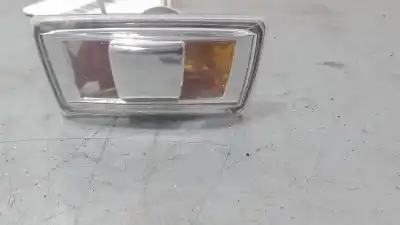 Peça sobressalente para automóvel em segunda mão Farolim Dianteiro Esquerdo por OPEL CORSA D (S07) 1.4 (L08 L68) Referências OEM IAM   