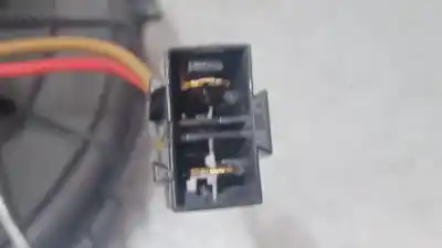 Автозапчасти б/у отопительный двигатель за opel corsa c (x01) 1.2 (f08, f68) ссылки oem iam   