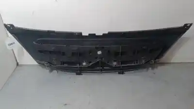 Second-hand car spare part front grille for citroen c3 i (fc_, fn_) 1.4 i oem iam references   