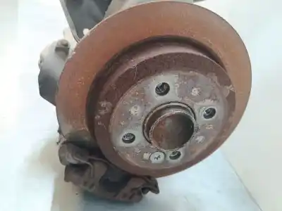 Автозапчасти б/у задний мост за mini mini (r50, r53) one ссылки oem iam   