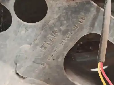 Автозапчасти б/у задний мост за mini mini (r50, r53) one ссылки oem iam   