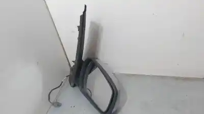 Автозапчасти б/у задний вид справа за ford focus c-max (dm2) 1.6 ссылки oem iam   