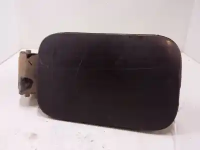 Pezzo di ricambio per auto di seconda mano Tappo Esterno Del Carburante per RENAULT SCÉNIC II (JM0/1_) 1.6 (JM0C. JM0J. JM1B) Riferimenti OEM IAM   