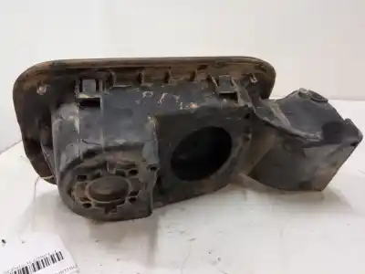 Pezzo di ricambio per auto di seconda mano tappo esterno del carburante per renault scénic ii (jm0/1_) 1.6 (jm0c. jm0j. jm1b) riferimenti oem iam   